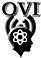 OVI_2