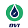 OVI_2